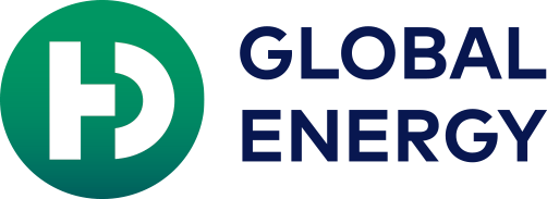 HD Global